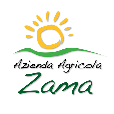 Azienda Agricola Zama